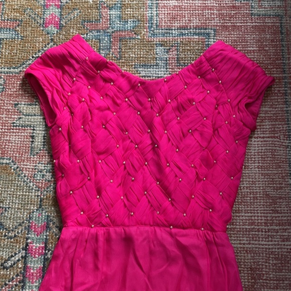 60s British Crown Colony Made in Hong Kong vintage - Picture 2 of 9